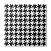 Motif carreaux de couleur à faire soi-même (Devant)