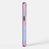 Motif Cercle Coque-coque iphone Mate (Côté droit)