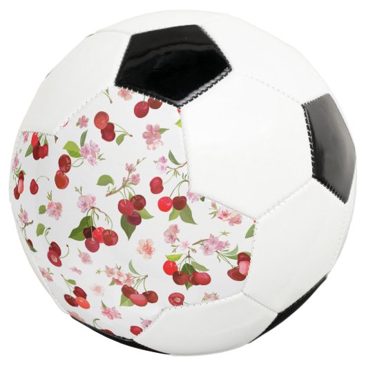 Motif cerise 1 (3/4)