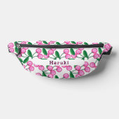 Motif Cerise Kawaii (Poser)