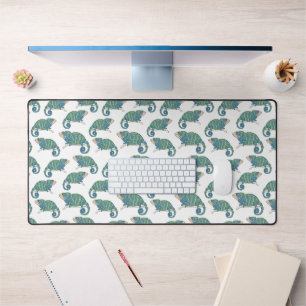 Motif Chameleon