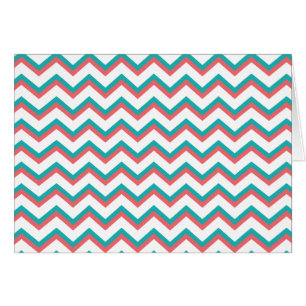 Motif Chevron Sud-Ouest