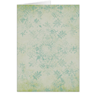 Motif chic minable
