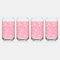 Motif citron