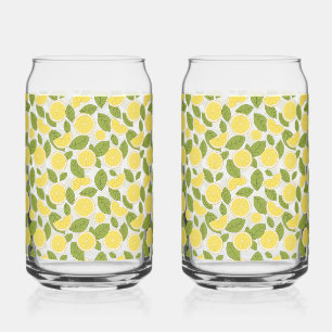 Motif citron