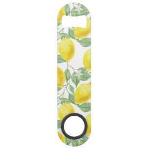 Motif citron