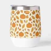 Motif classique de Thanksgiving (Droite)