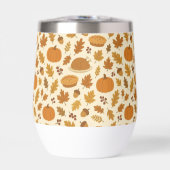 Motif classique de Thanksgiving (Avant)