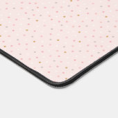 Motif Confetti à pois (Coin)