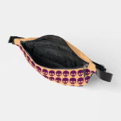 motif cool (Ouvrir)