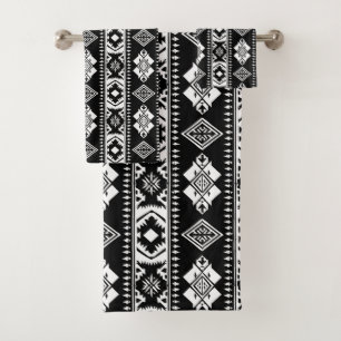 motif cool occidental carrelé