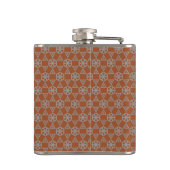 motif cool pour flacon (Dos)