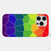 Motif COOL Rainbow (Verso Horizontal)