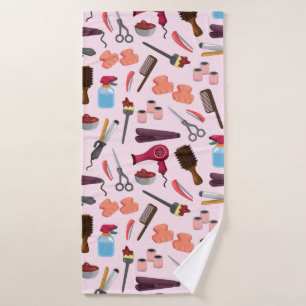 motif couture KIT