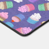 Motif Cupcakes (Coin)