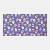 Motif Cupcakes (Recto)