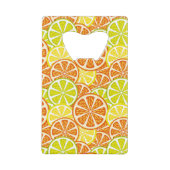 Motif d'agrume (Devant)