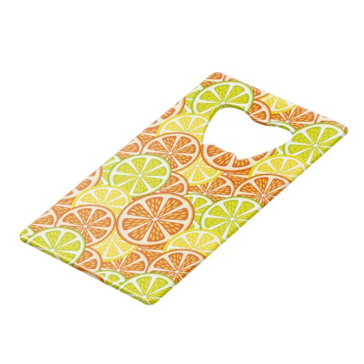 Motif d'agrume (Dos Angle)