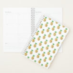 Motif d'ananas Tropical Hawaiian Gold Foil<br><div class="desc">Amusant tropical Hawaiian Gold Foil Motif ananas. Cet Aloha Hawaii Pineapple est un imprimé cool parfait pour un cadeau d'anniversaire d'été.</div>