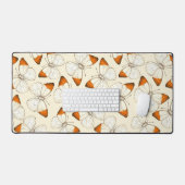 Motif d'aquarelle papillons (Clavier et souris)