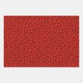 Motif d'art naturel Feuille chêne   (Devant 3)