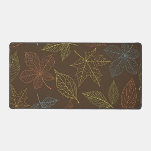 Motif d'automne