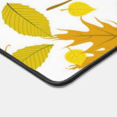 Motif d'automne (Coin)