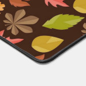 Motif d'automne (Coin)