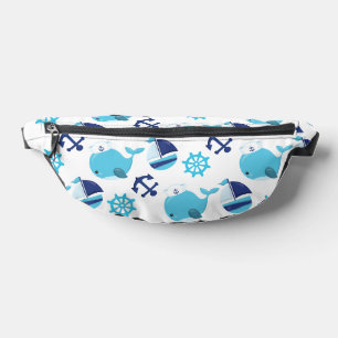Motif De Baleines, Beaux Baleines, Baleines Bleues