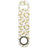 motif de banane (Devant)