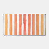 Motif de bande d'aquarelle solaire (Recto)