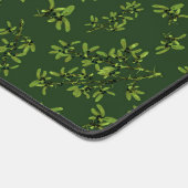 Motif de Blackthorn Deep Green (Coin)