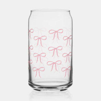 Motif de Bow rose