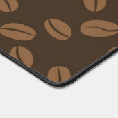 Motif de café (Coin)