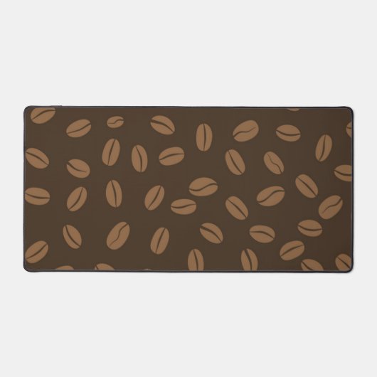 Motif de café (Recto)
