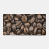 Motif de café (Recto)