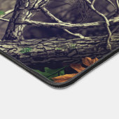 Motif de camouflage de chasse (Coin)