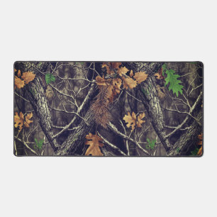 Motif de camouflage de chasse