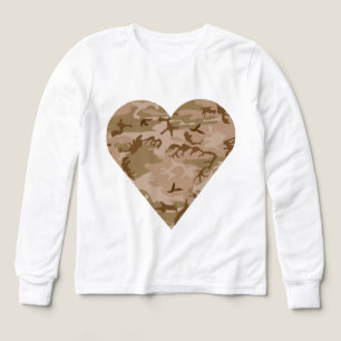 Motif de camouflage du désert, motif militaire, ar