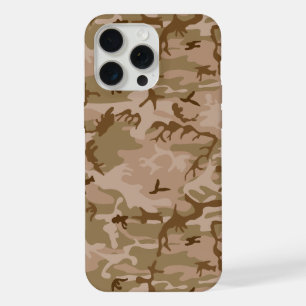 Motif de camouflage du désert, motif militaire, ar