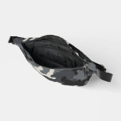 Motif de camouflage militaire urbain (Ouvrir)