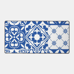 Motif de carreaux de céramique