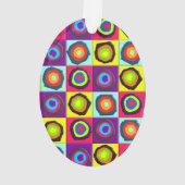 motif de cercles (dos)
