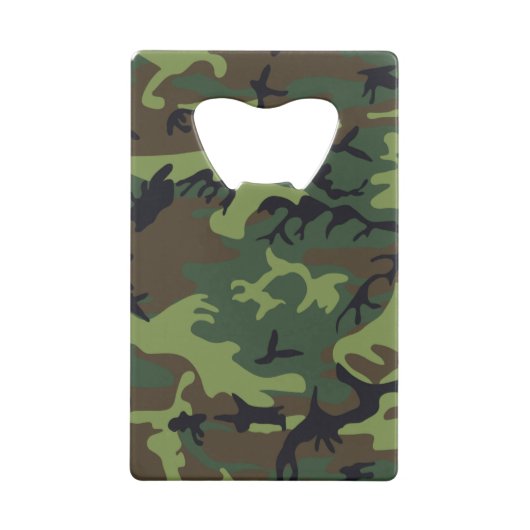 MOTIF DE CHASSE CAMOFLAGE (Dos)