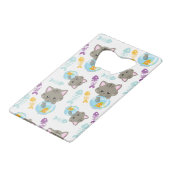 Motif De Chats, Chats Mignons, Chatons, Poisson (Dos Angle)