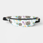 Motif De Chats, Chats Mignons, Chatons, Poisson (Recto)