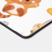 Motif De Chats, Chats Mignons, Kitty, Chatons, Paw (Coin)
