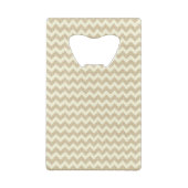 Motif de Chevron (Dos)