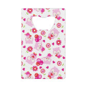 Motif De Chouettes, Chouettes Mignonnes, Chouettes (Devant)