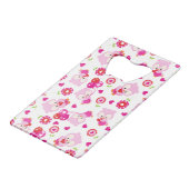 Motif De Chouettes, Chouettes Mignonnes, Chouettes (Dos Angle)